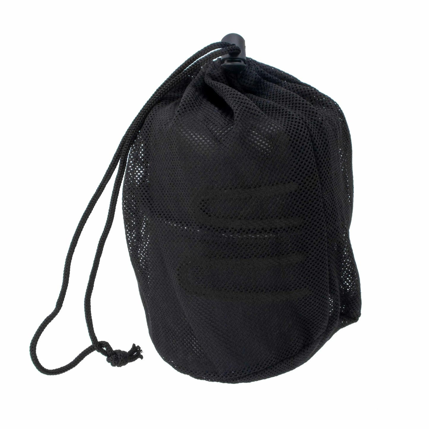 origin-outdoors-biwak-topfset-trekking-1-bis-2-personen-ansicht-4