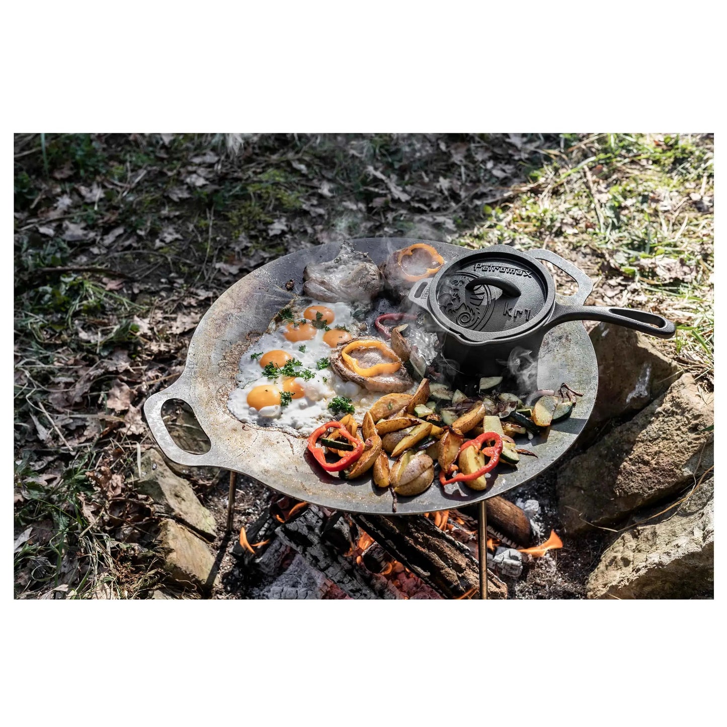 petromax-kasserolle-kr1-gusseisen-mit-deckel-schwarz-ansicht-7