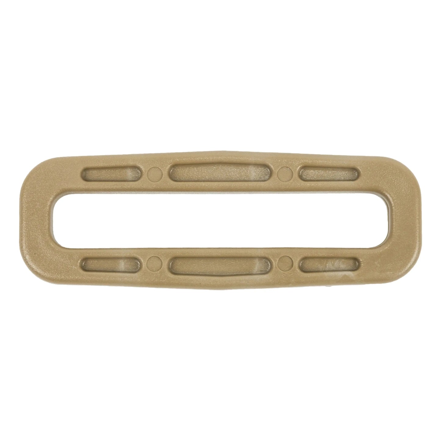 itw-nexus-square-ring-50mm-tan-ansicht-1