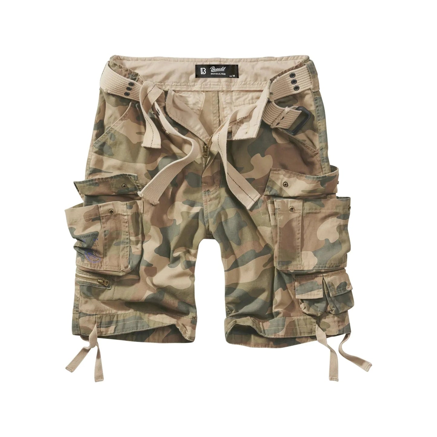 brandit-savage-shorts-ansicht-10