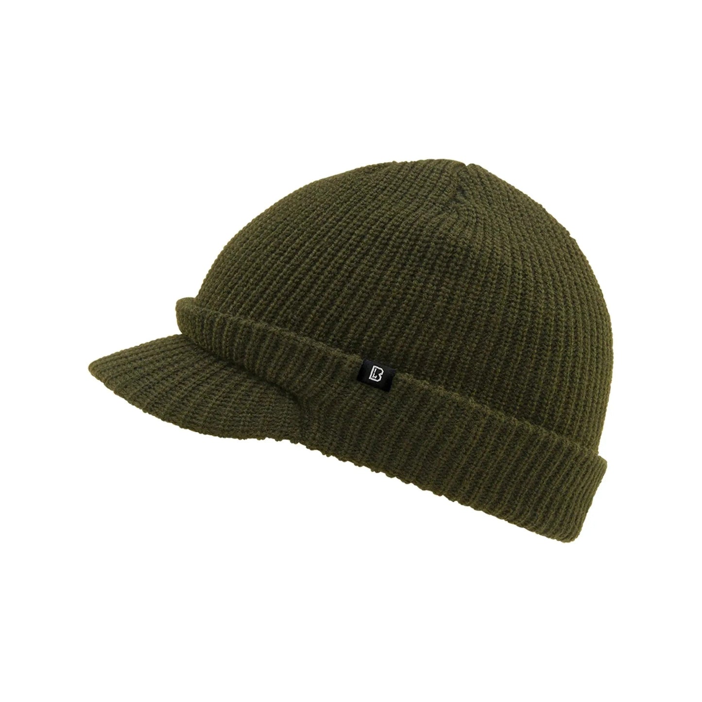 brandit-jeep-cap-ansicht-3