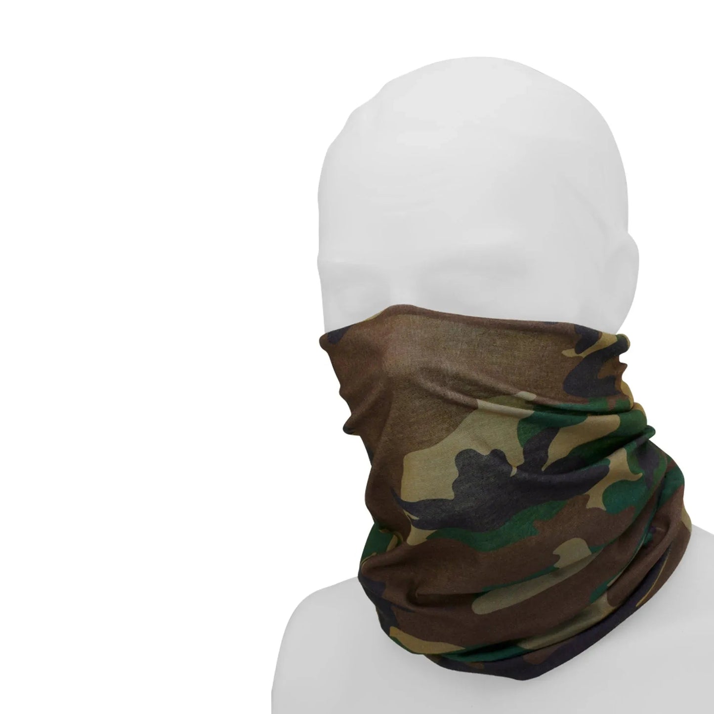 brandit-multifunktionstuch-ansicht-10