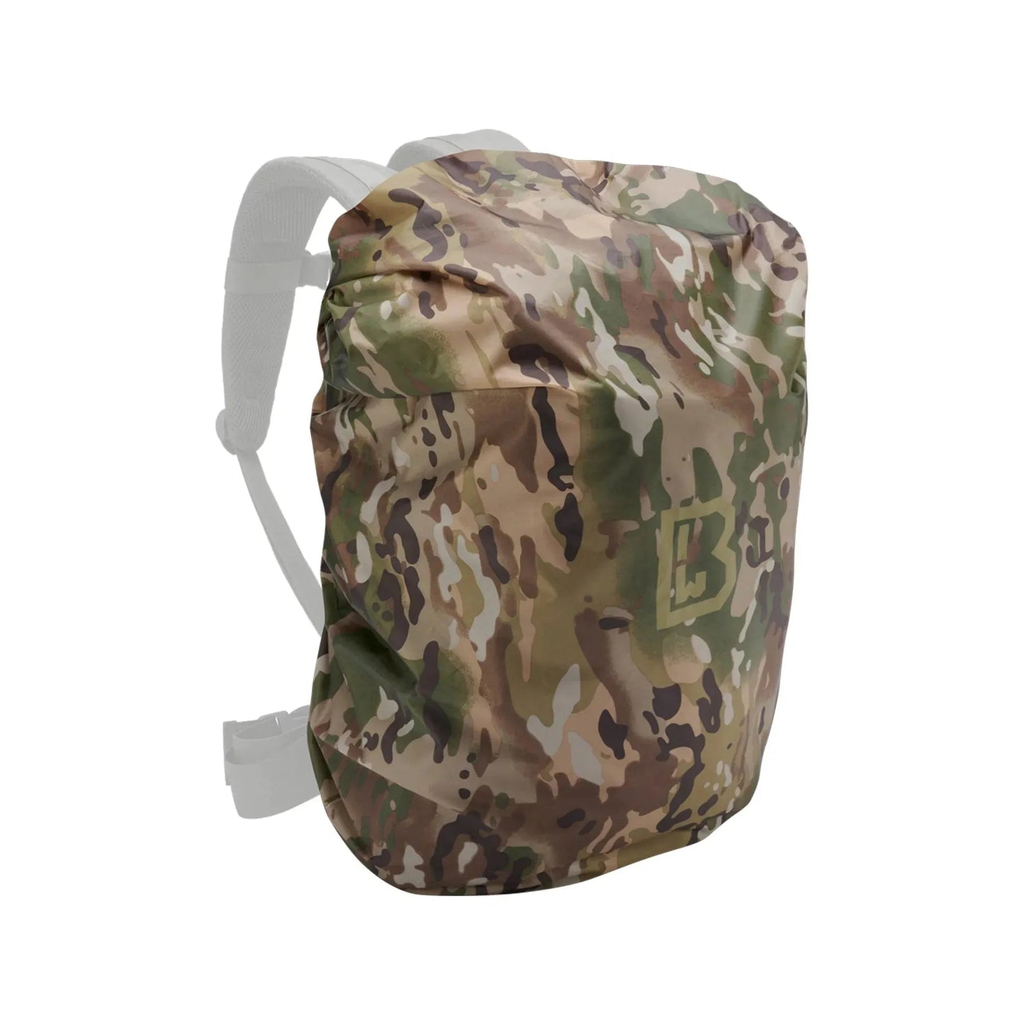 brandit-rucksackhuelle-raincover-large-ansicht-8