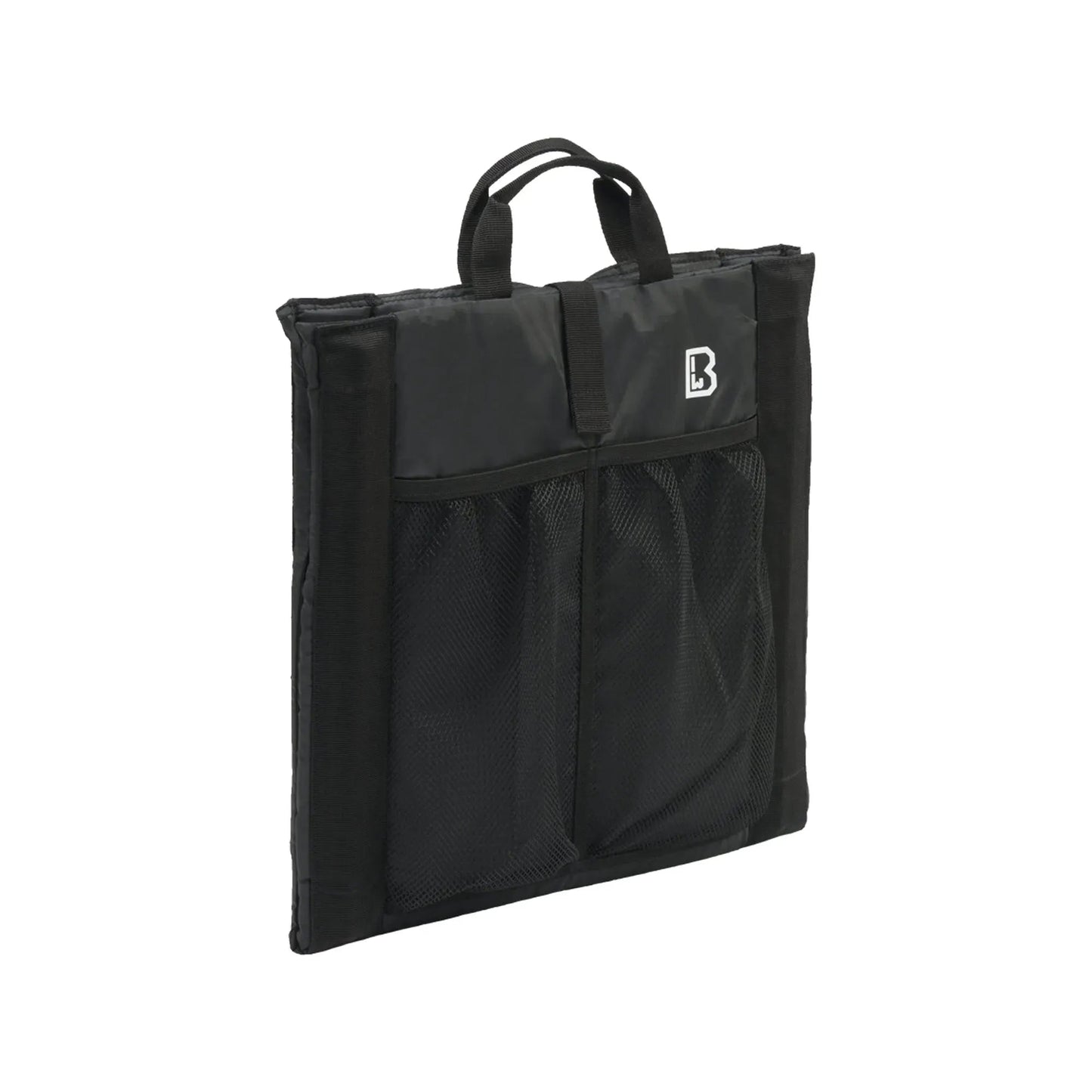 brandit-faltsitz-foldable-seat-ansicht-6