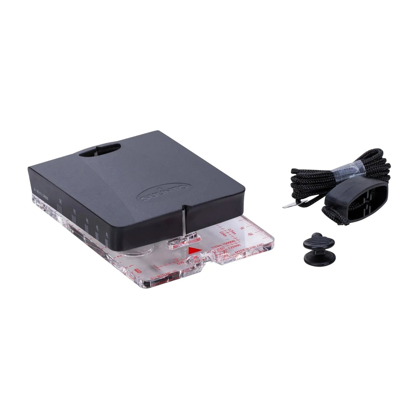 suunto-kompass-mc-2-global-6400-ansicht-4