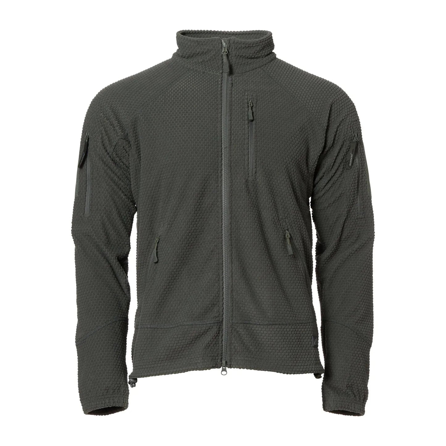 helikon-tex-jacke-alpha-tactical-ansicht-6