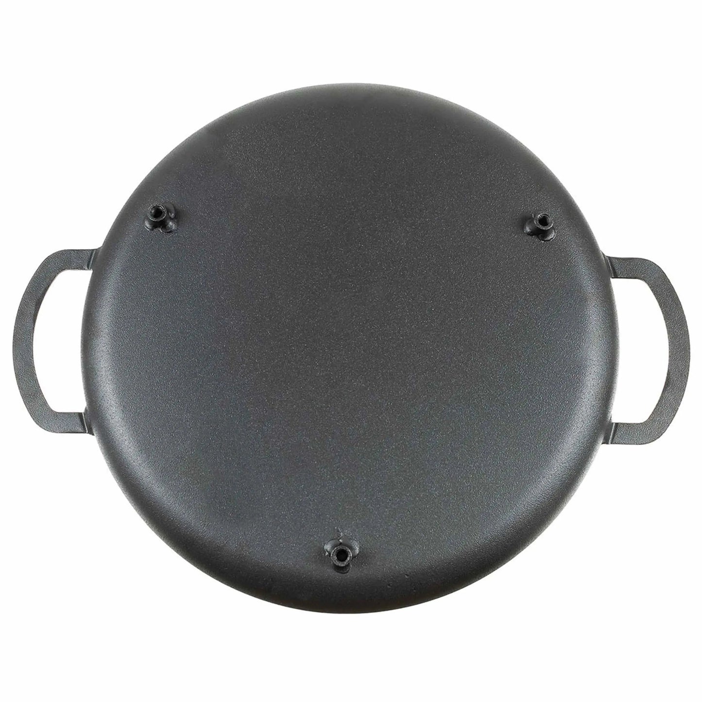 fox-outdoor-feuerschale-eisen-44-cm-ansicht-3