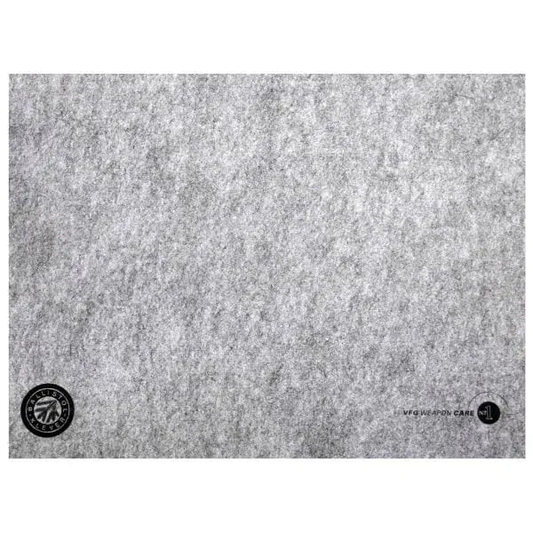 ballistol-filz-waffenreinigungsunterlage-fuer-kurzwaffen-ansicht-1