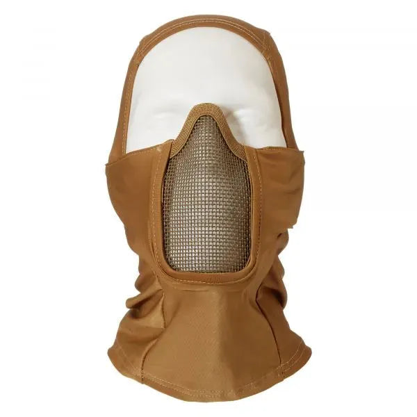 invadergear-gitterschutzmaske-half-face-mk-iii-ansicht-3