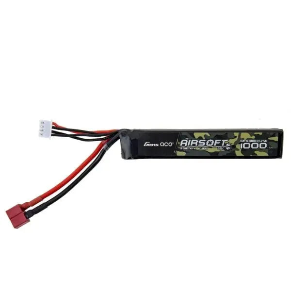 gens-ace-akku-25c-1000mah-3s1p-11-1v-li-po-t-stecker-ansicht-1