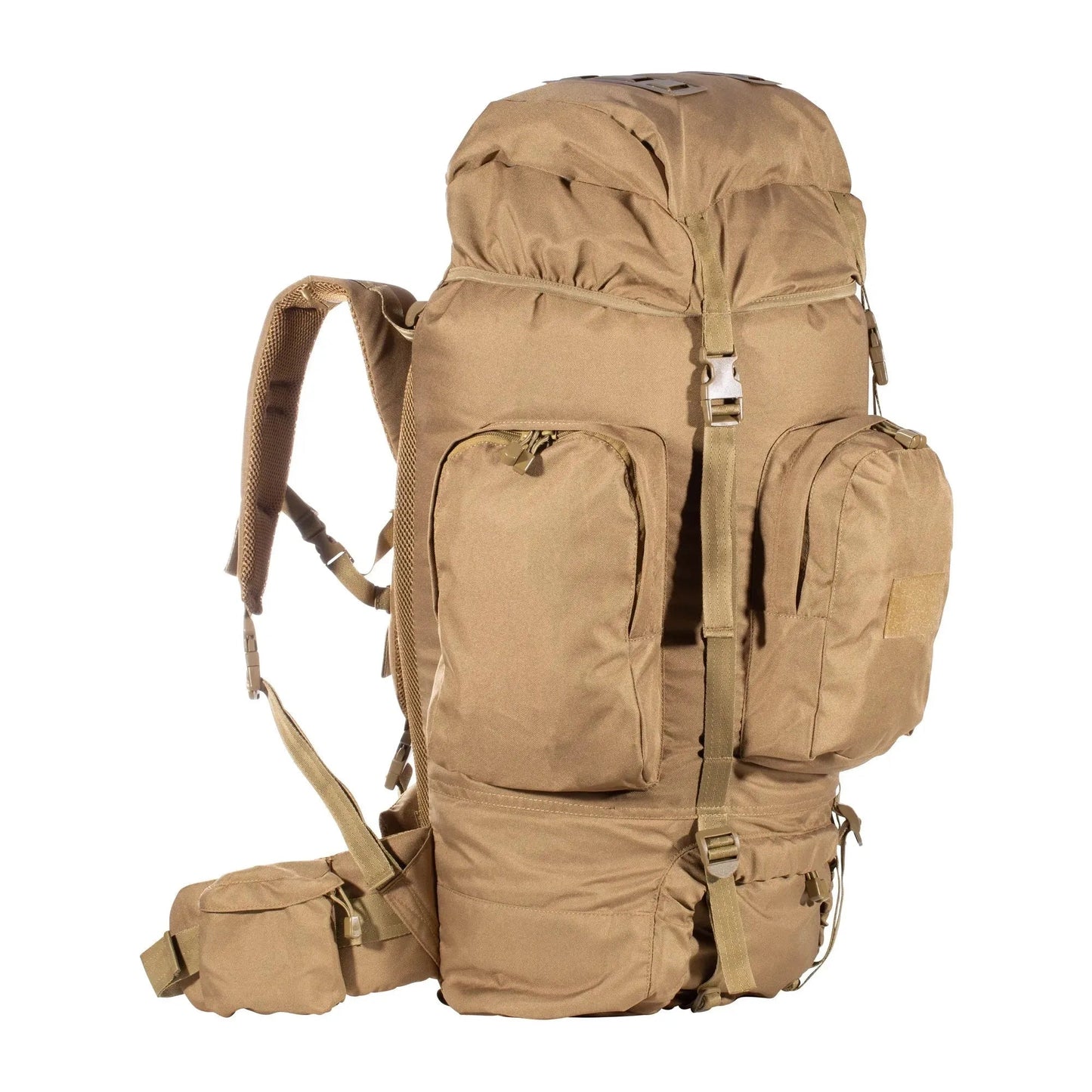 mil-tec-rucksack-recom-pes-88-l-ansicht-8