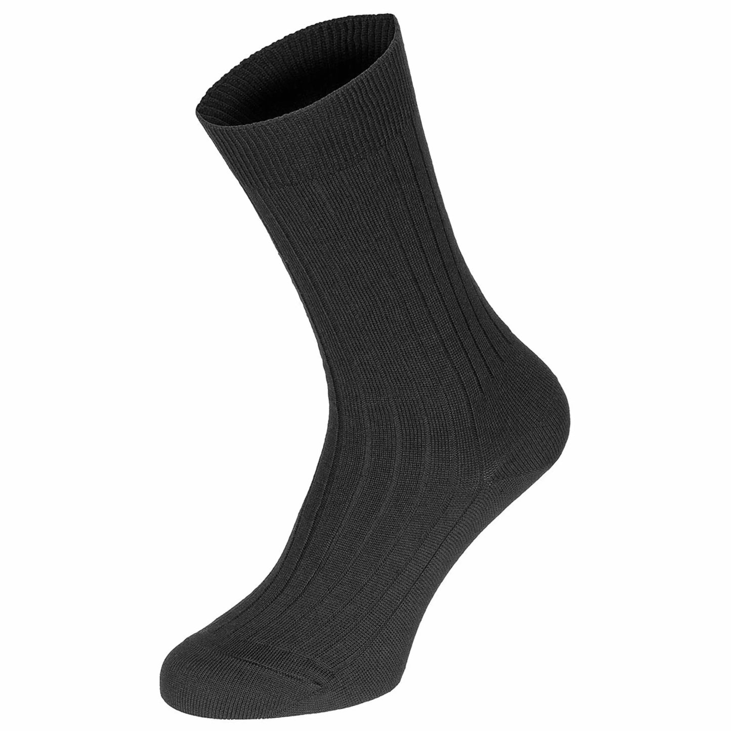 Socke neuwertig