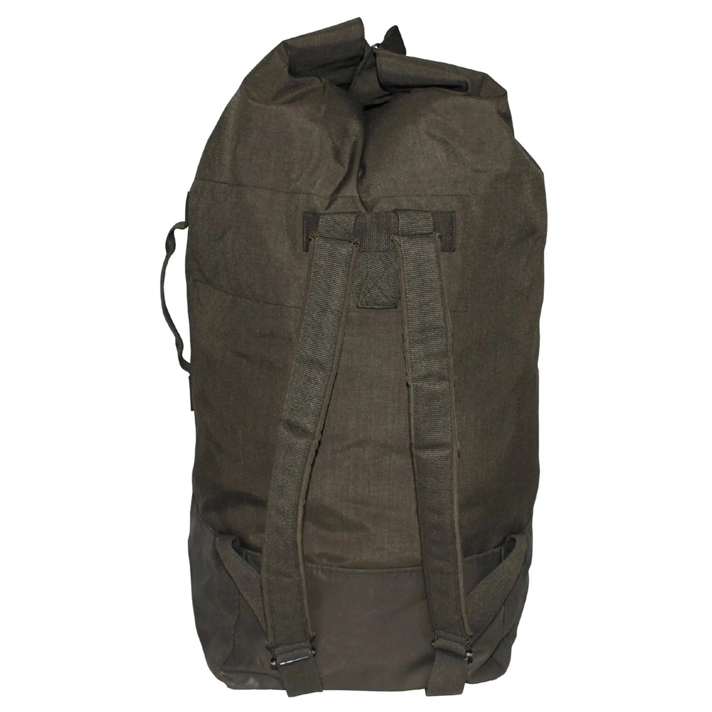 oesterreichisches-bundesheer-oebh-seesack-oliv-gebraucht-ansicht-1