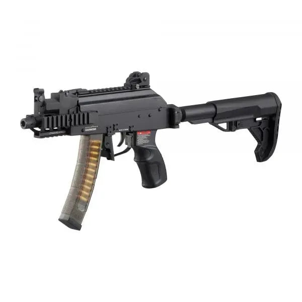 g-g-airsoft-gewehr-prk9-rts-e-t-u-s-aeg-ansicht-1