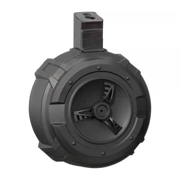 drum-mag-fuer-g-g-prk9-1730-schuss-ansicht-1