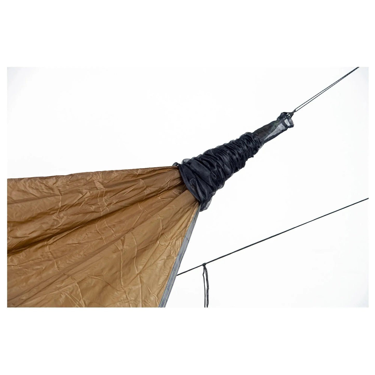 amazonas-verstauhuelle-tarp-sock-schwarz-ansicht-7