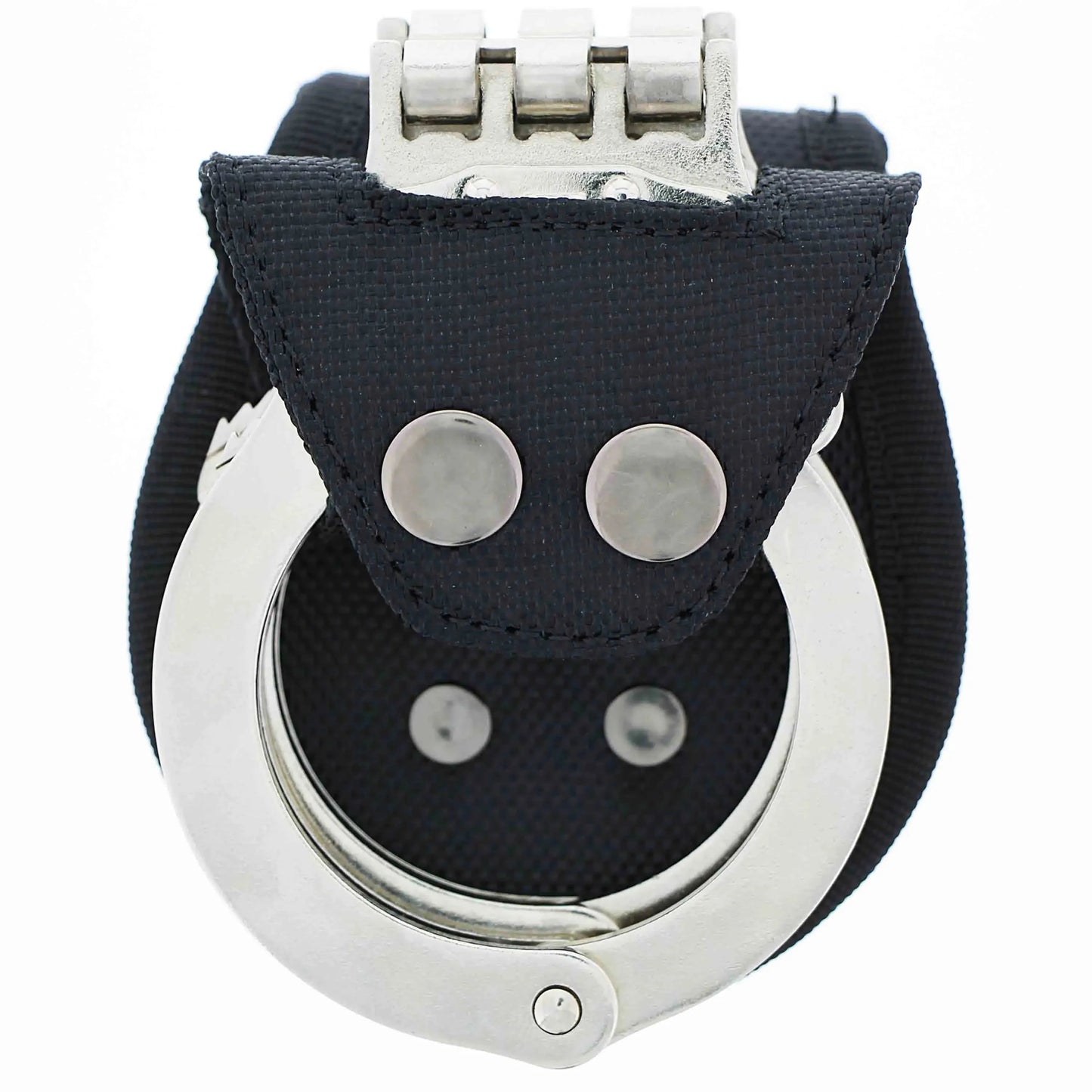 coptex-handschellenetui-offen-schwarz-ansicht-1