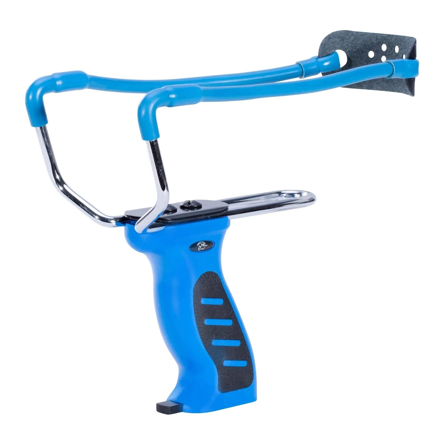 man-kung-steinschleuder-big-ansicht-2