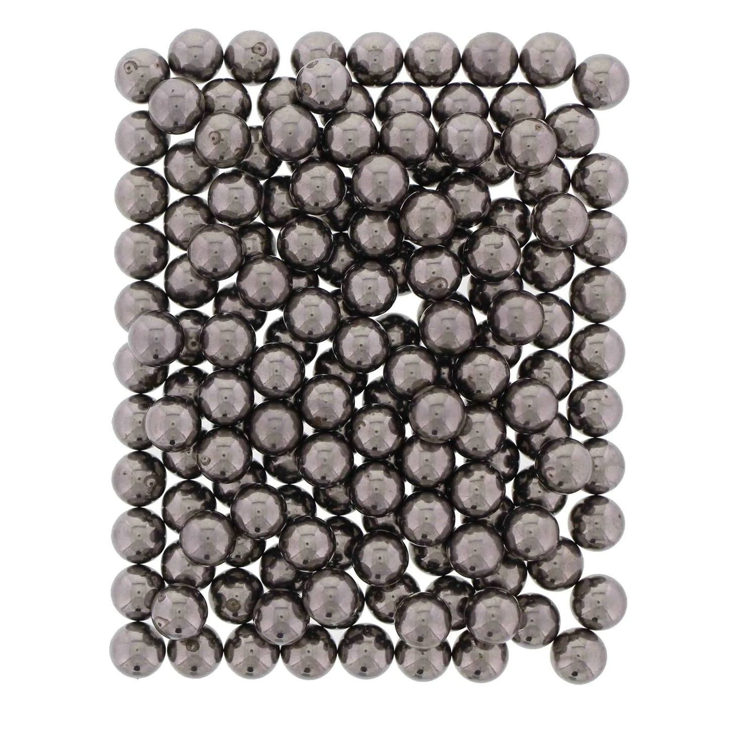 landmann-stahlkugeln-9-mm-ansicht-2