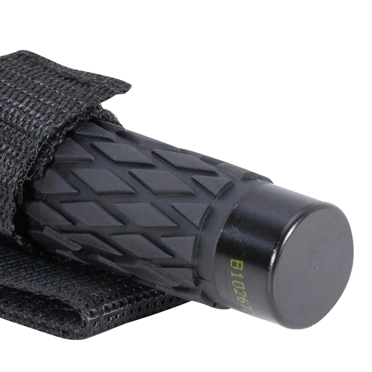 buchner-teleskopschlagstock-21-zoll-schwarz-ansicht-4