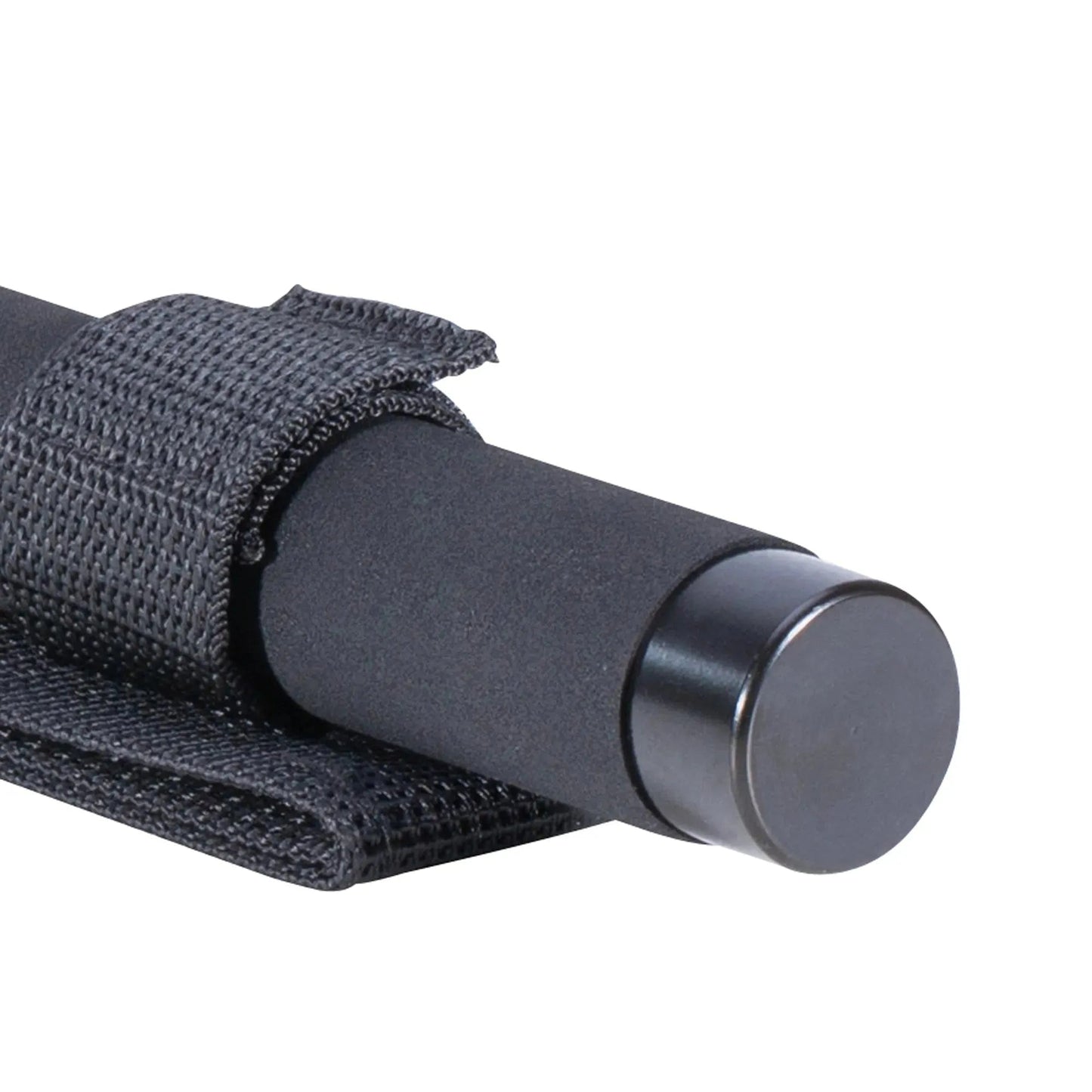 buchner-teleskopschlagstock-26-zoll-hypalon-schwarz-ansicht-4