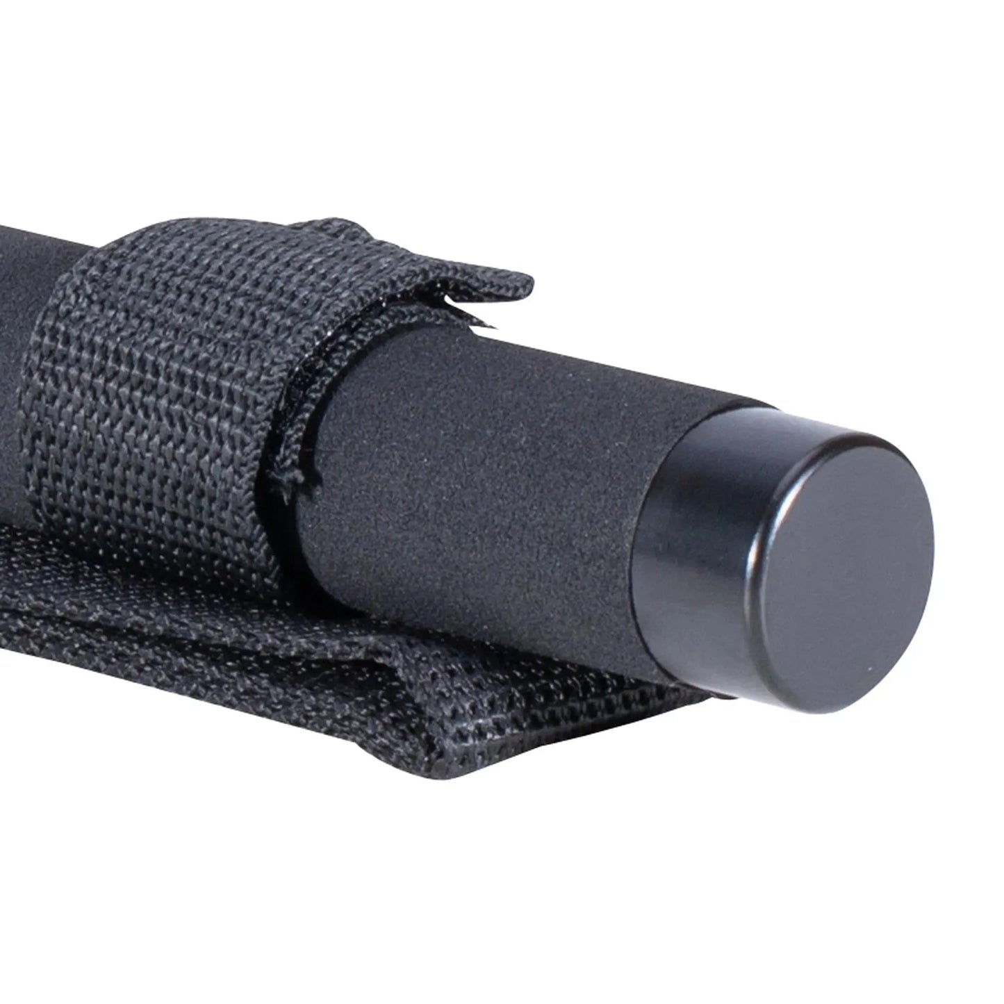 buchner-teleskopschlagstock-31-zoll-hypalon-schwarz-ansicht-4