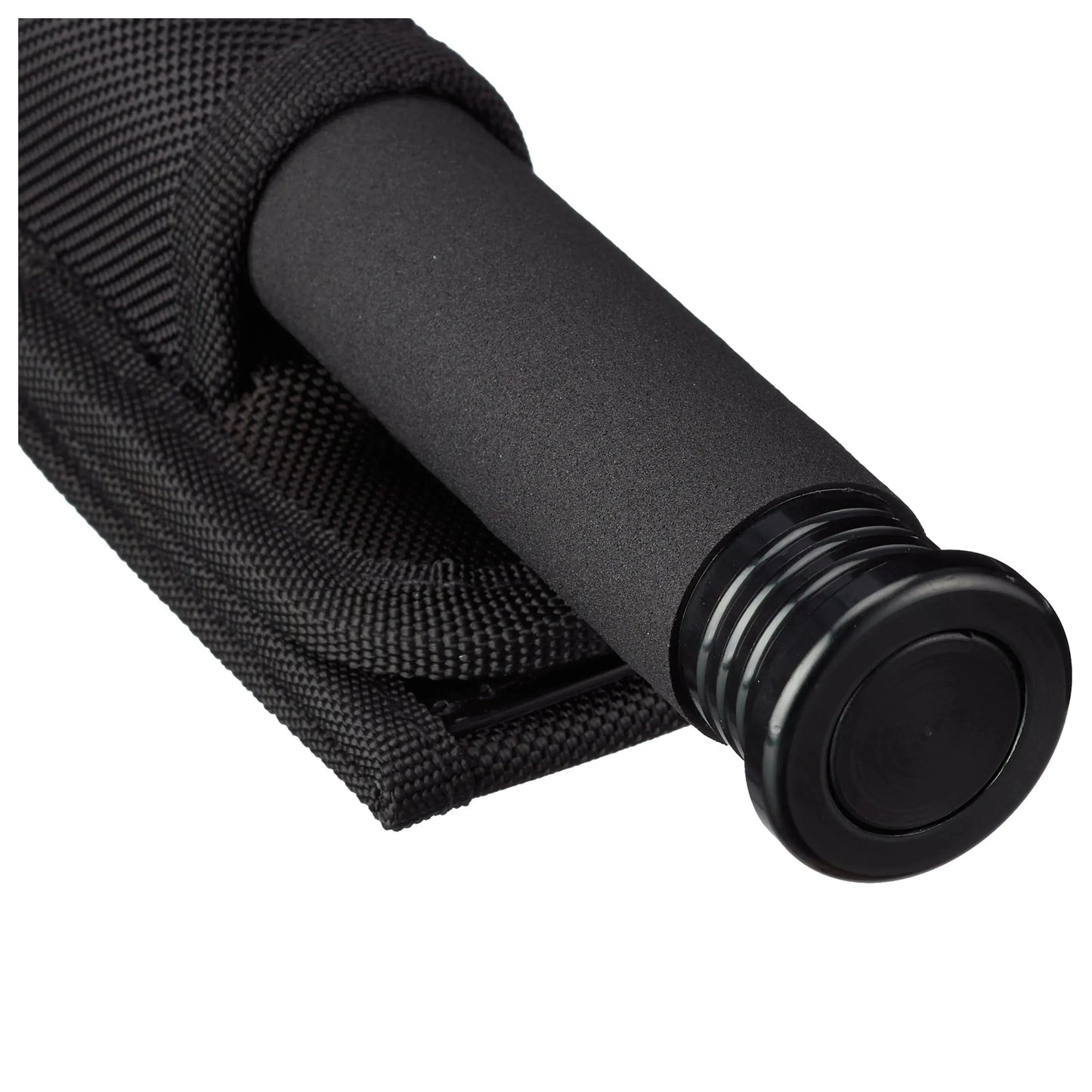 enforcer-teleskopschlagstock-21-zoll-schwarz-ansicht-4