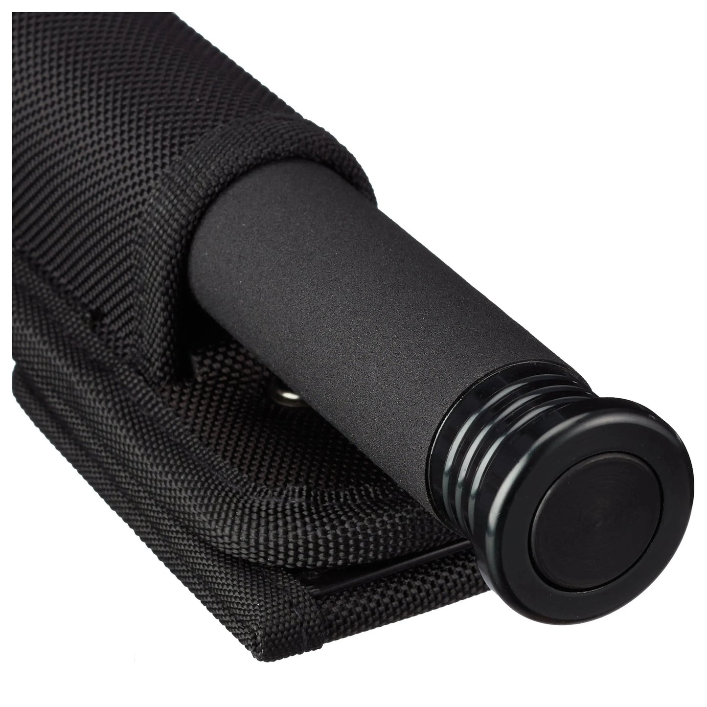 enforcer-teleskopschlagstock-24-zoll-schwarz-ansicht-4