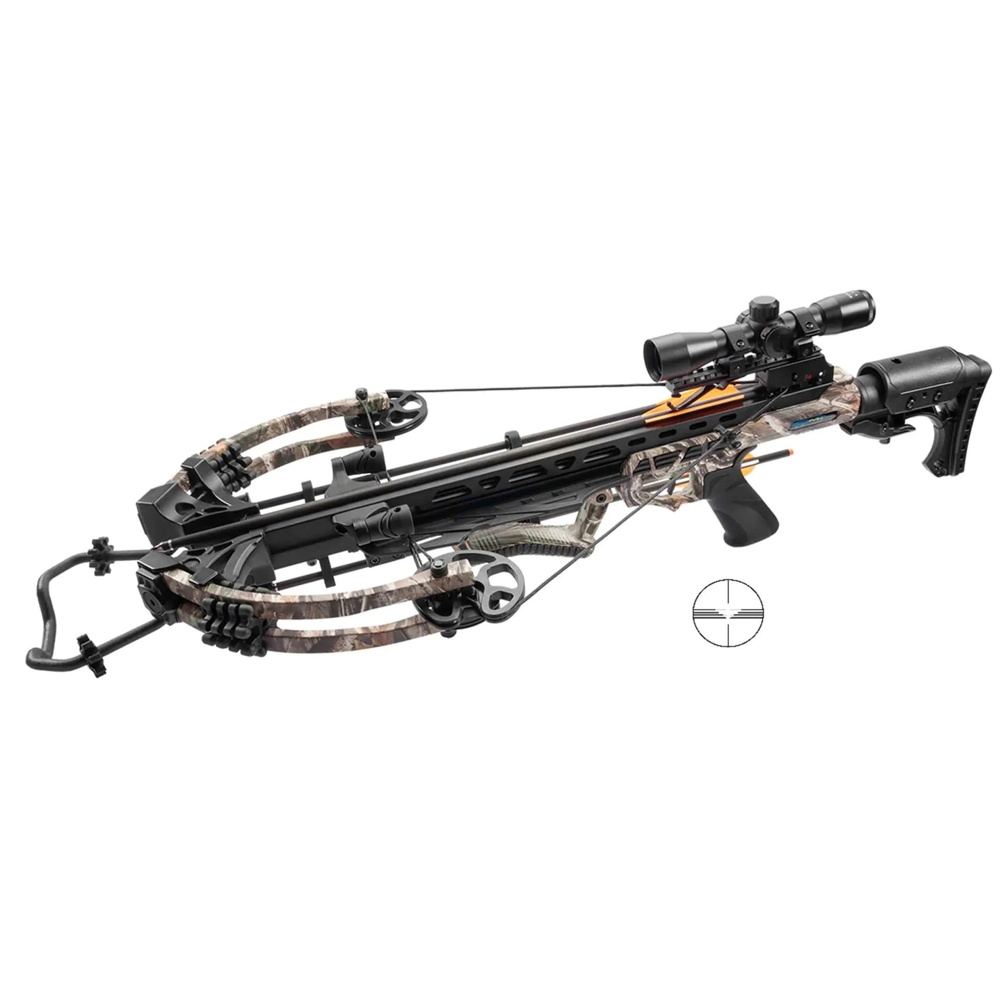 man-kung-compound-armbrust-kraken-200-lbs-ansicht-2