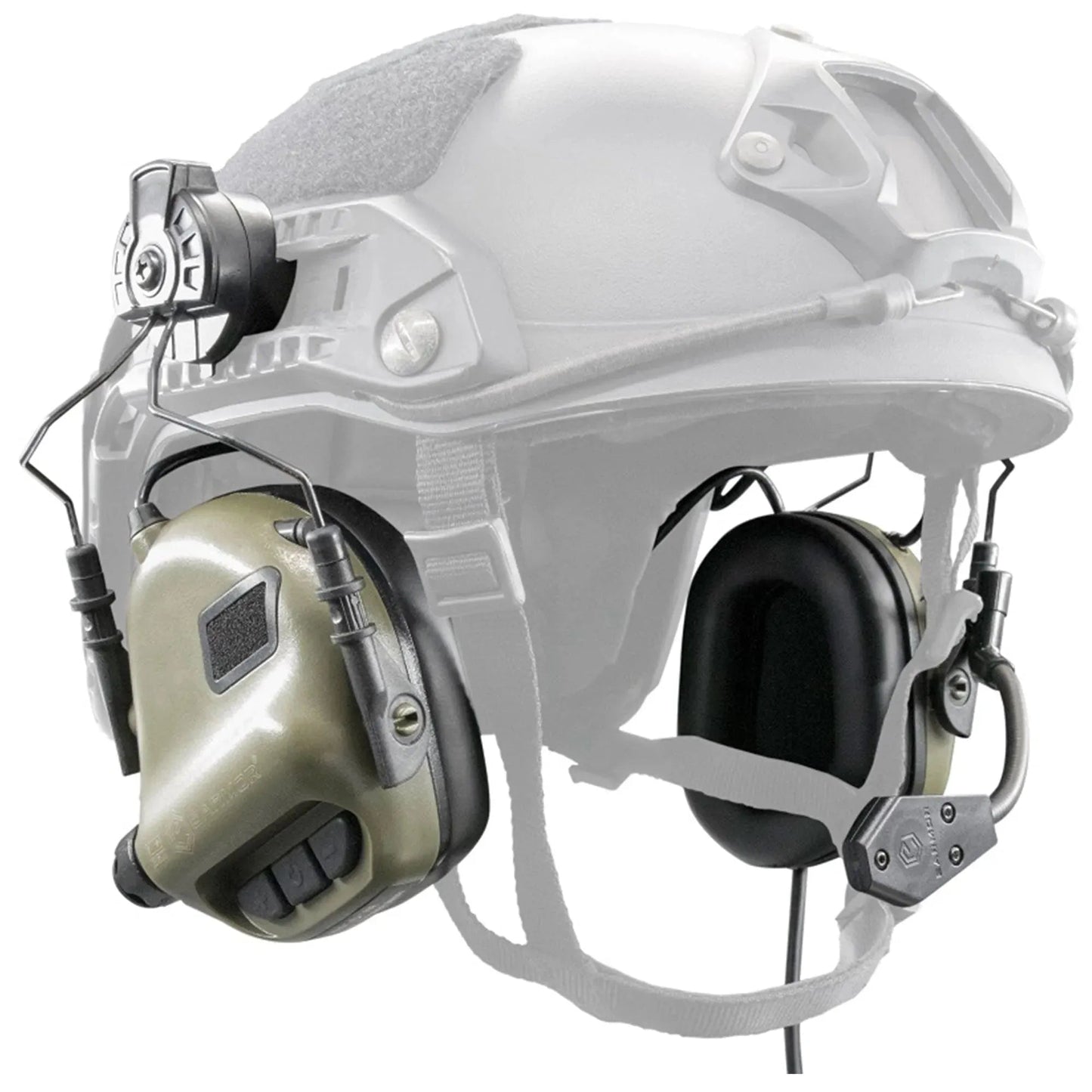 earmor-aktivgehoerschutz-m32-fuer-fast-helme-nrr22-ansicht-3