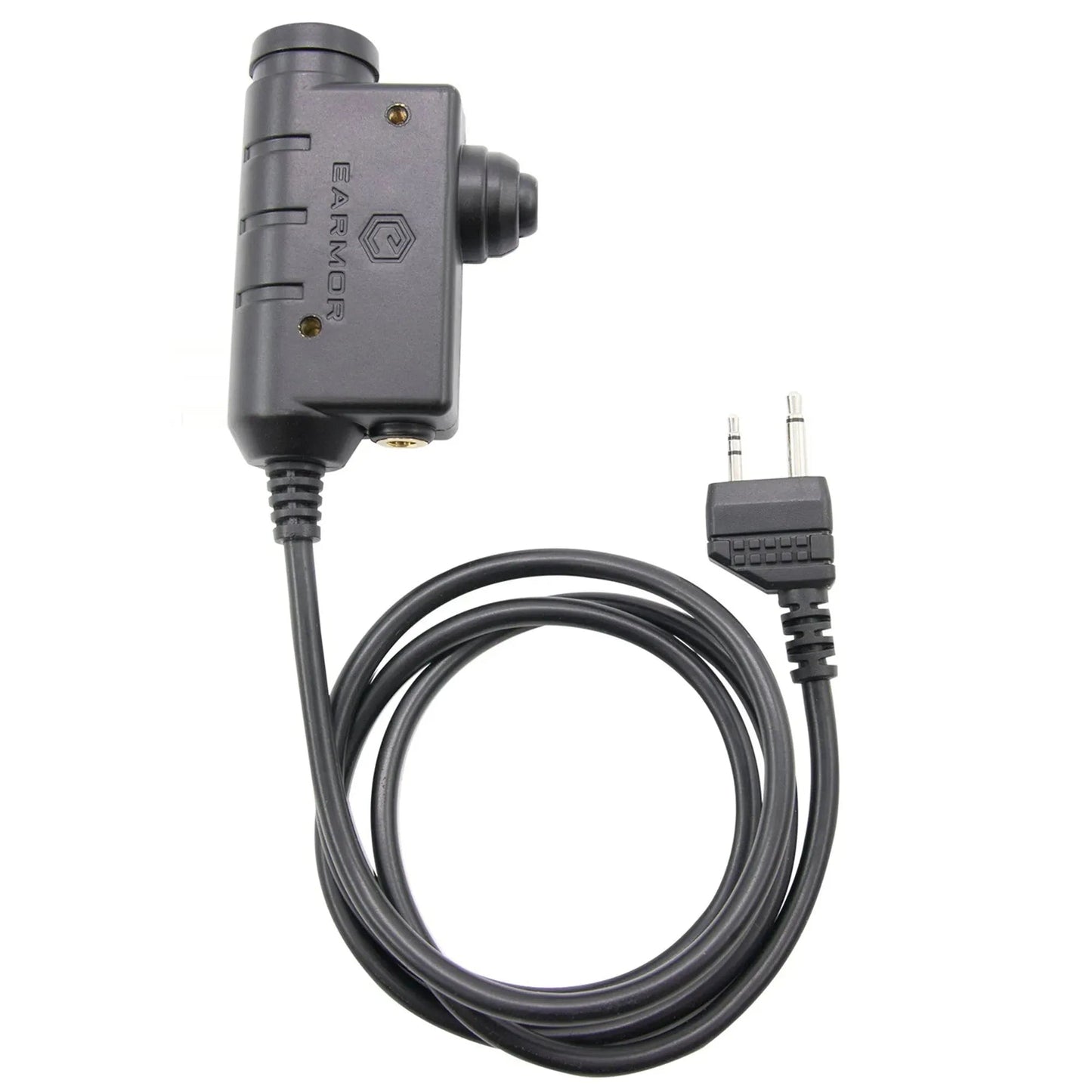 earmor-tactical-ptt-push-to-talk-fuer-midland-2-pin-ansicht-5