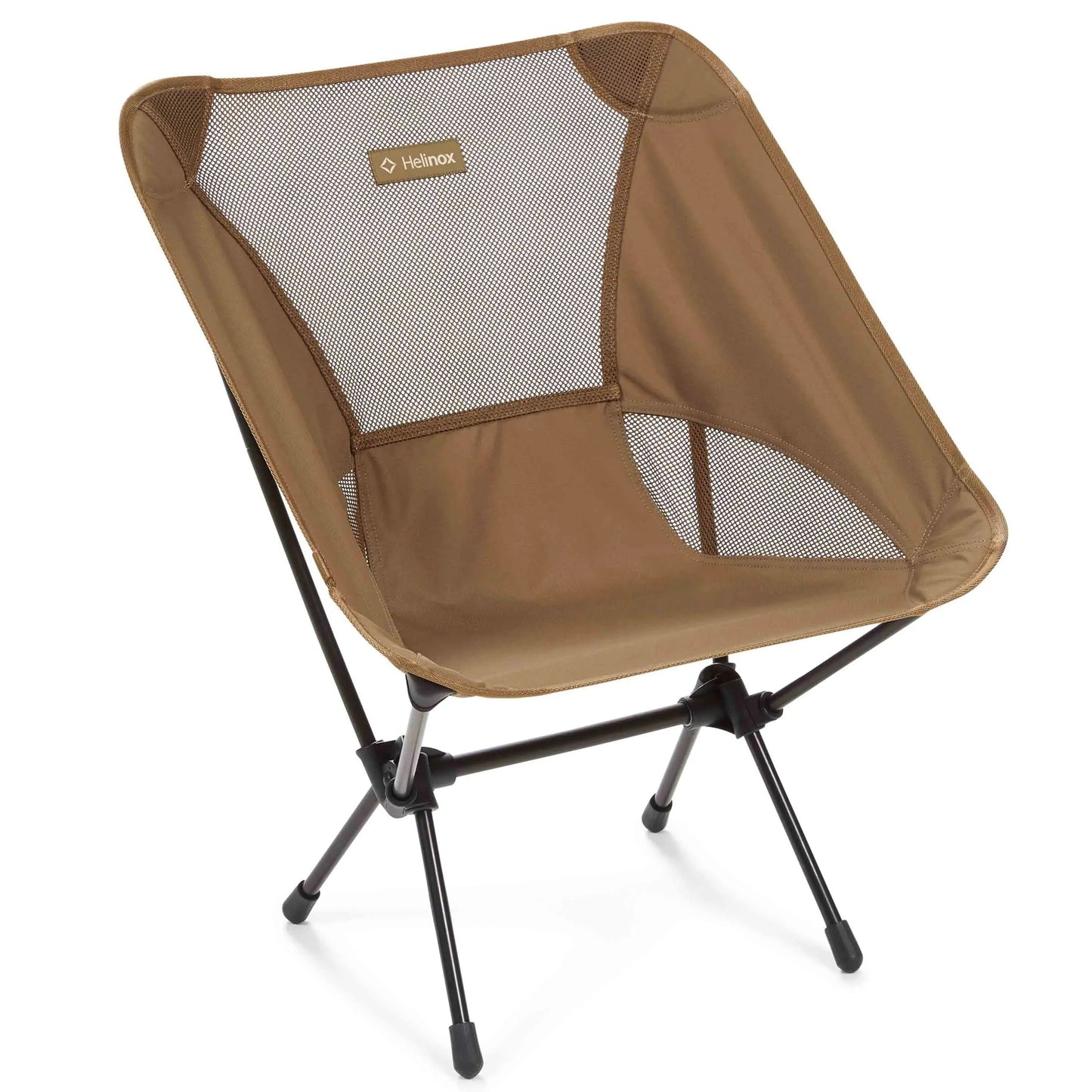 helinox-campingstuhl-chair-one-ansicht-1