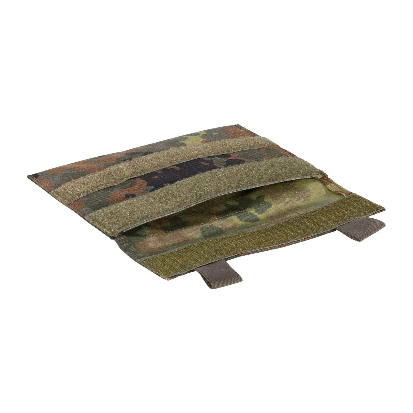 nfd-tactical-bag-flecktarn-ansicht-3