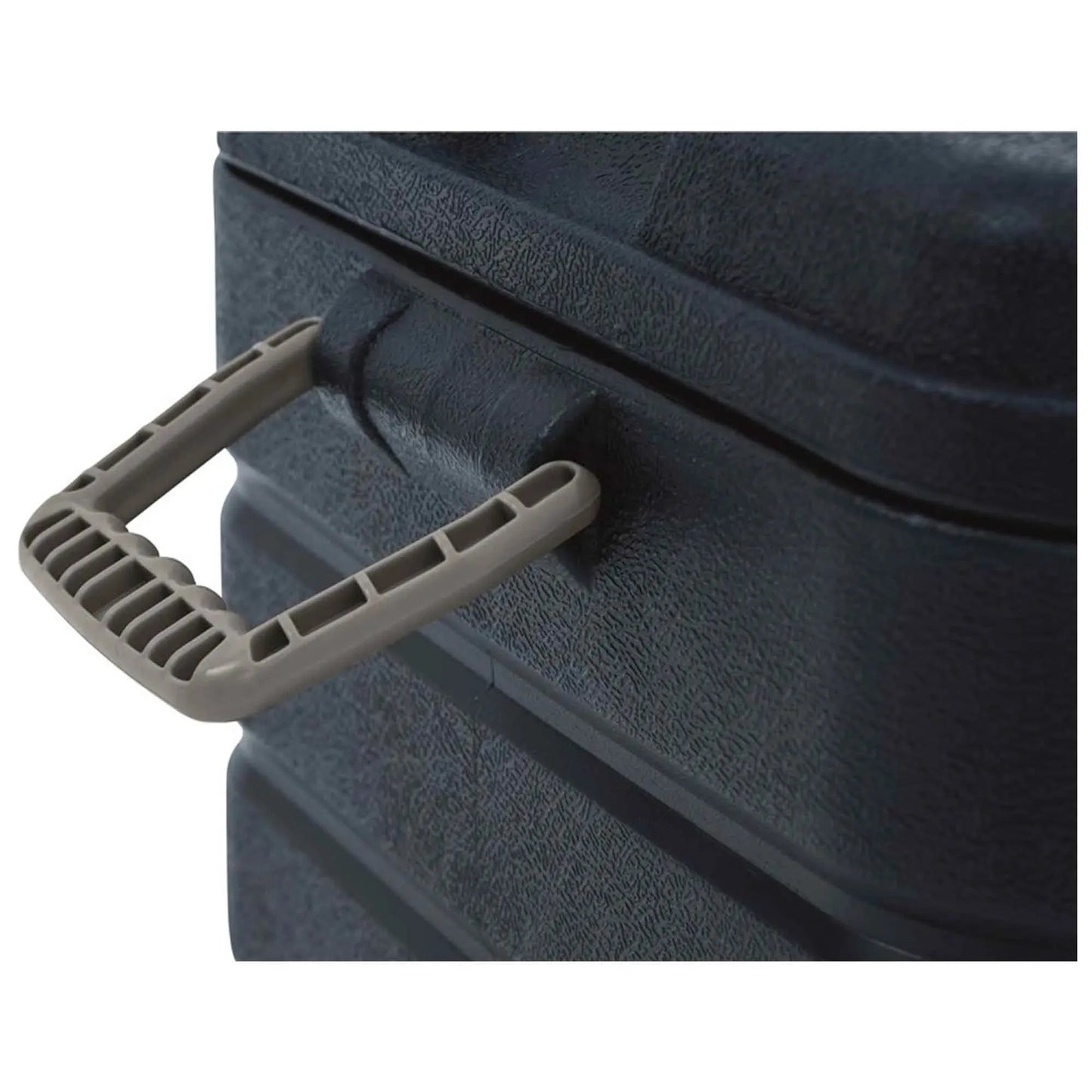 outwell-kuehlbox-fulmar-30-l-ansicht-5