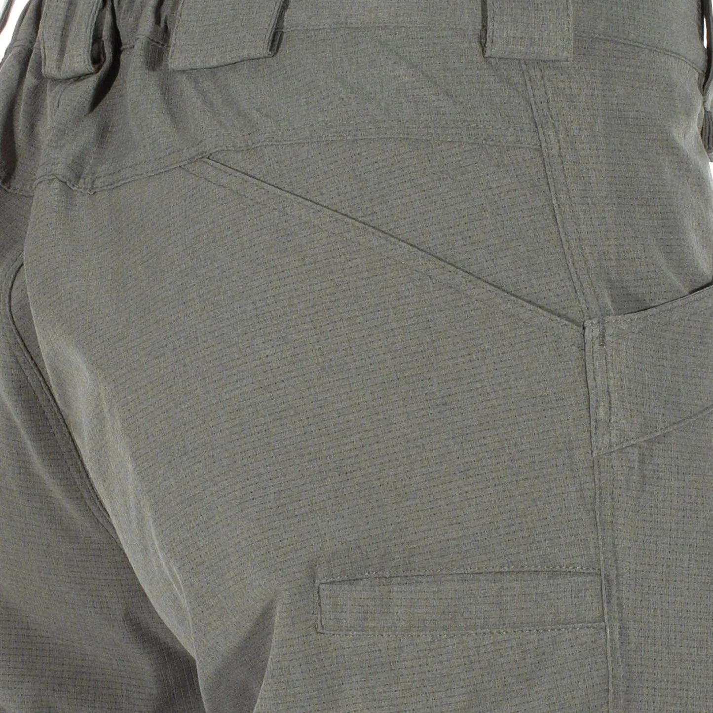 helikon-tex-hose-trekking-tactical-pants-aerotech-ansicht-4
