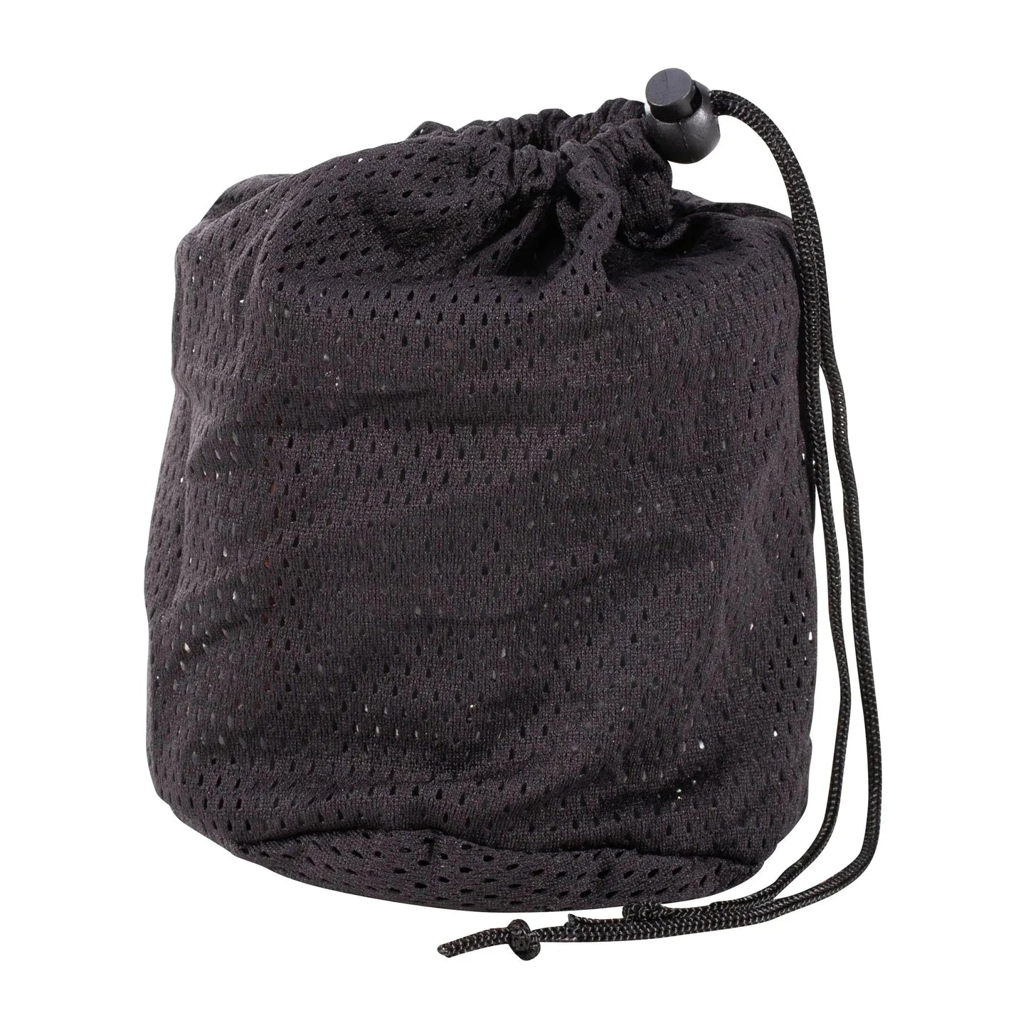 helikon-tex-camp-french-press-coffee-mug-600-ml-ansicht-4