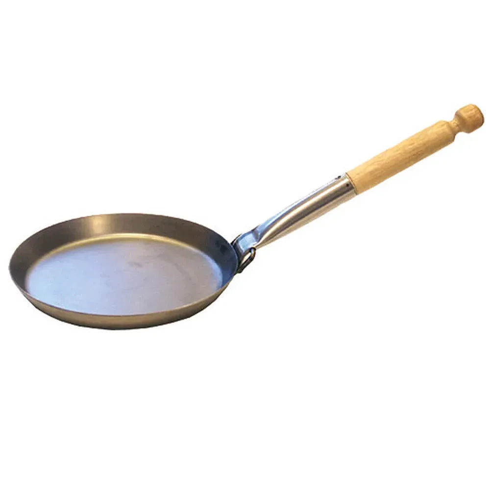 stabilotherm-grillpfanne-mit-klappgriff-21-cm-ansicht-1