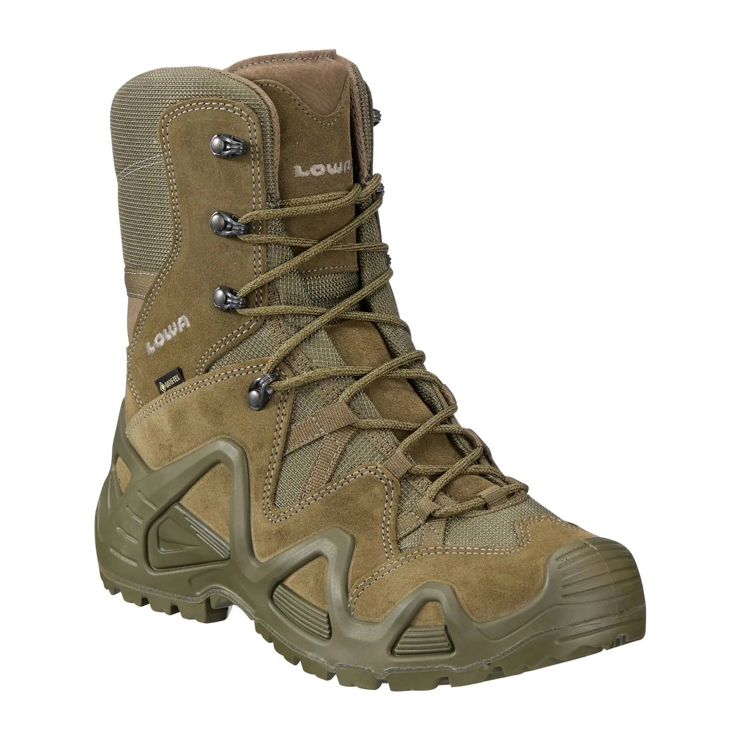 lowa-einsatzstiefel-zephyr-gtx-hi-tf-ansicht-9