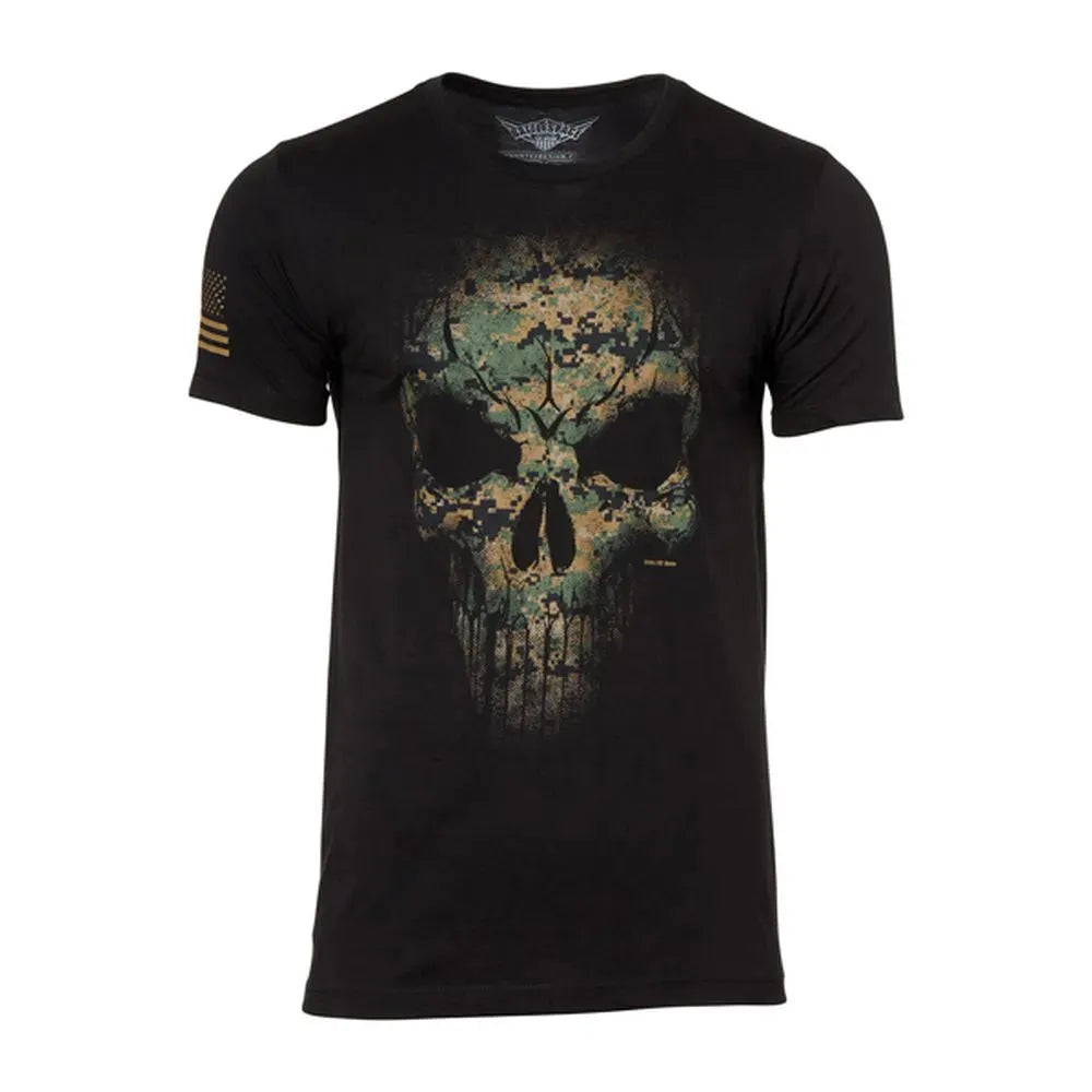 7-62-design-t-shirt-usmc-marpat-skull-ansicht-3