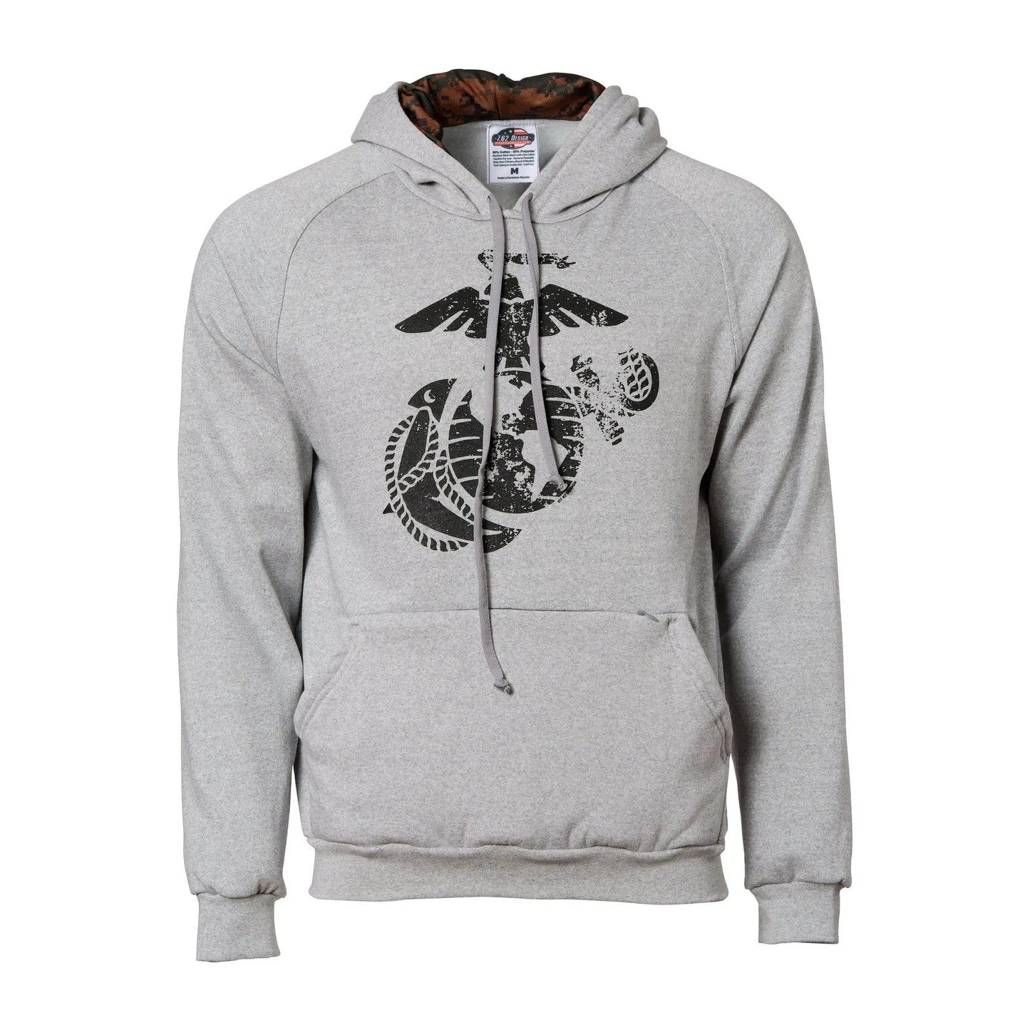 7-62-design-hoodie-usmc-ega-marpat-ansicht-5