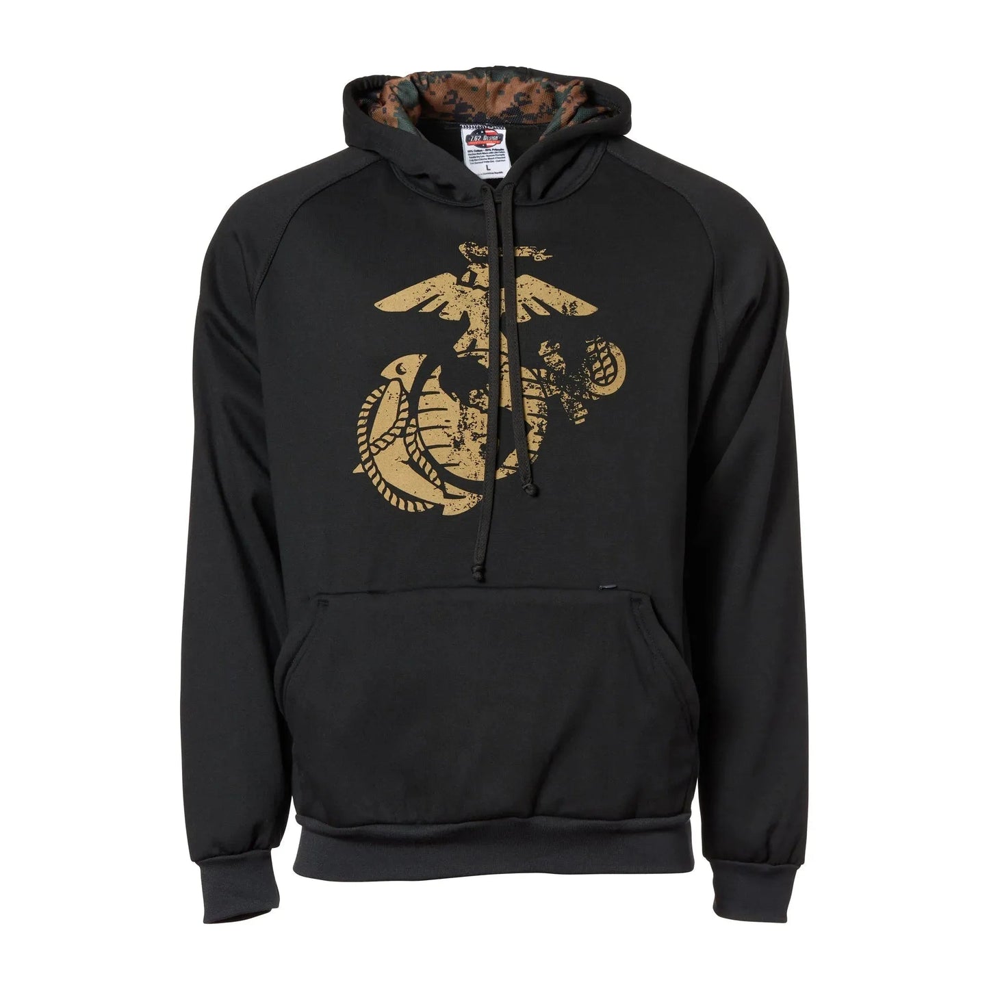 7-62-design-hoodie-usmc-ega-marpat-ansicht-6