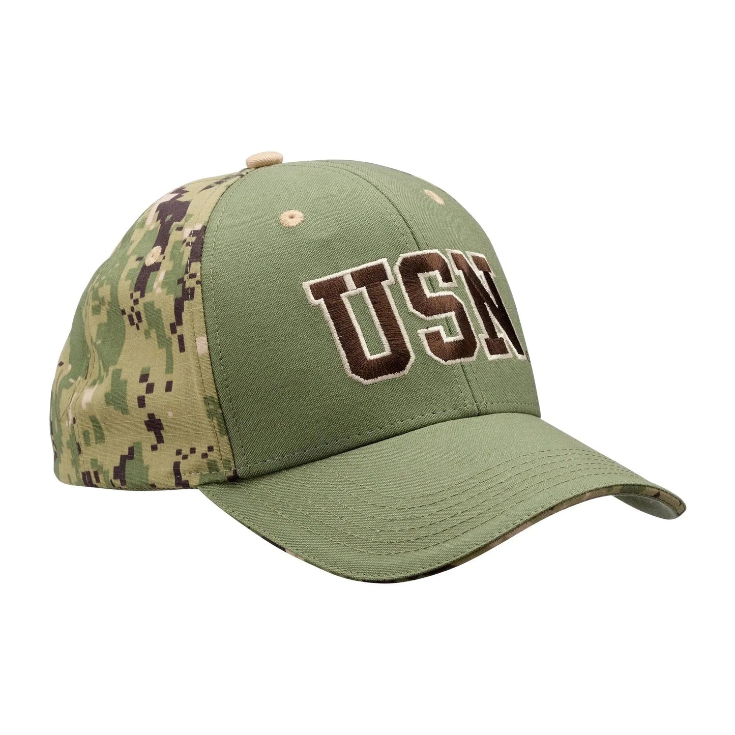 7-62-design-cap-embroidered-flag-hat-flexfit-ansicht-4