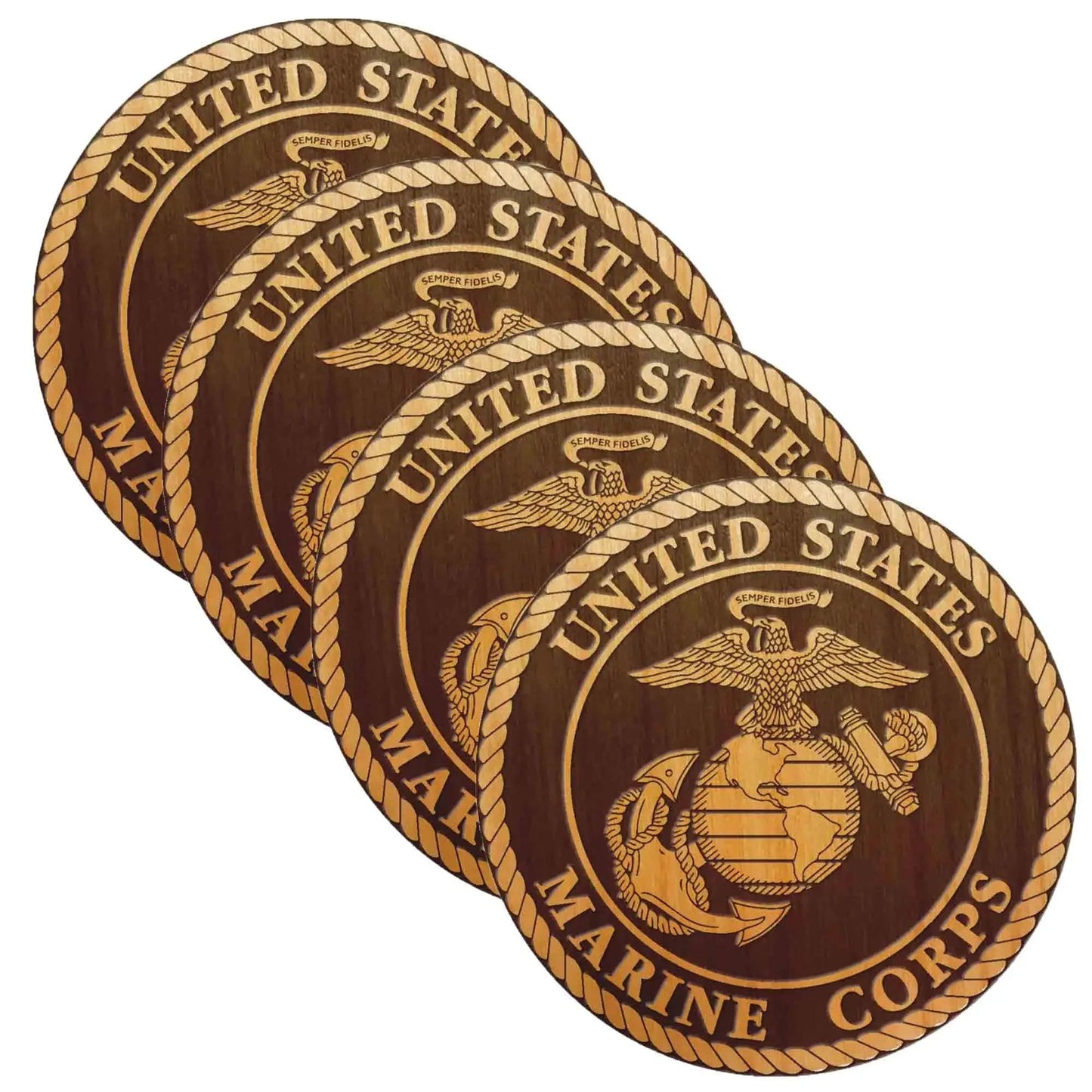 7-62-design-holzuntersetzer-usmc-wood-coaster-4er-set-ansicht-1