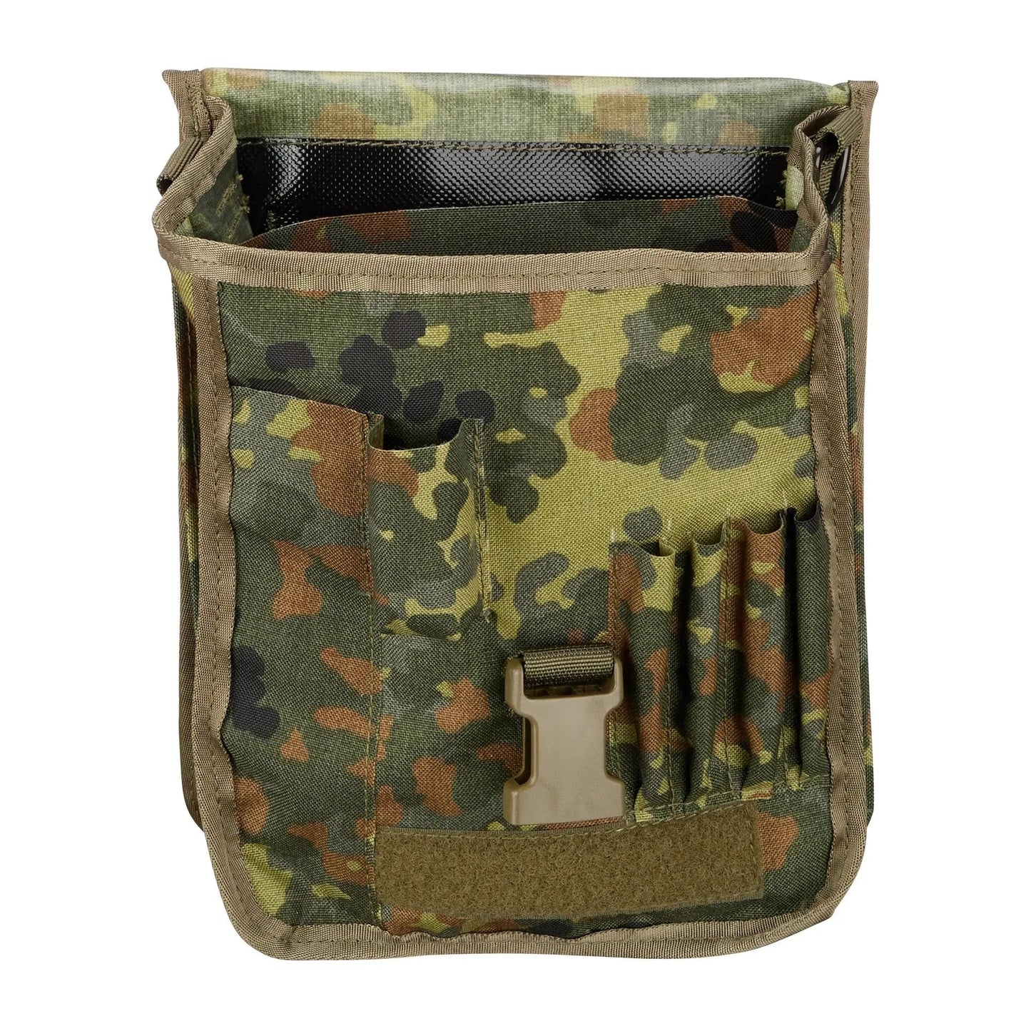 heim-kartenmeldetasche-pro-flecktarn-steckschnalle-ansicht-3