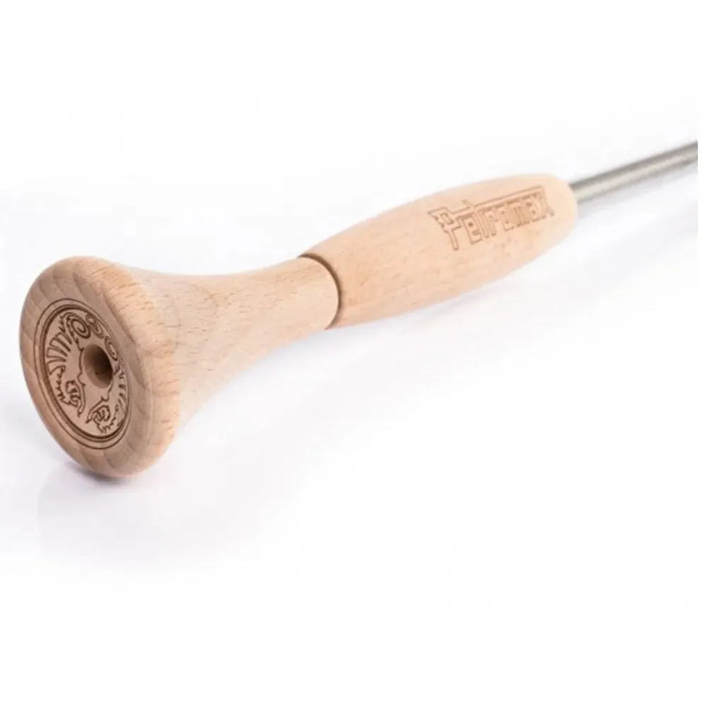 petromax-feuerrohr-edelstahl-ansicht-3