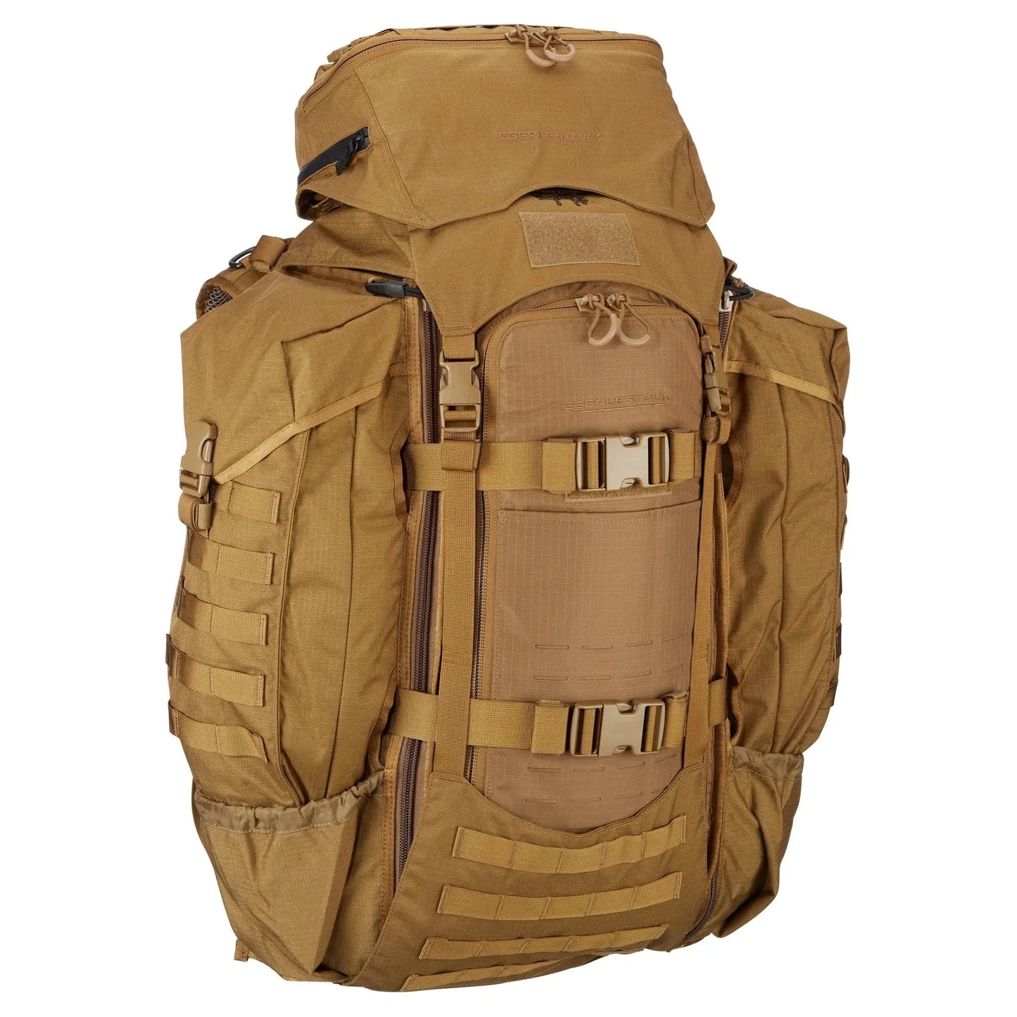 eberlestock-rucksack-skycrane-ii-pack-military-green-ansicht-5