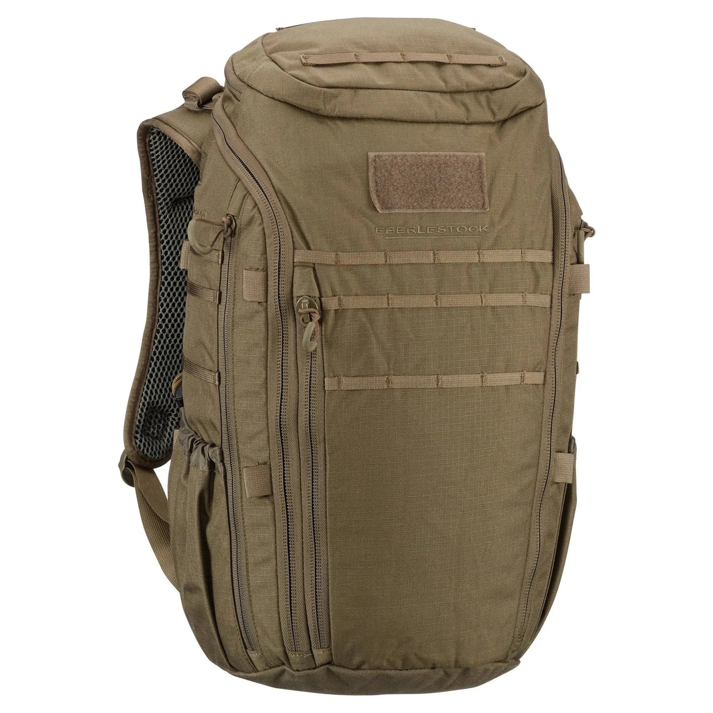 eberlestock-rucksack-switchblade-pack-ansicht-7