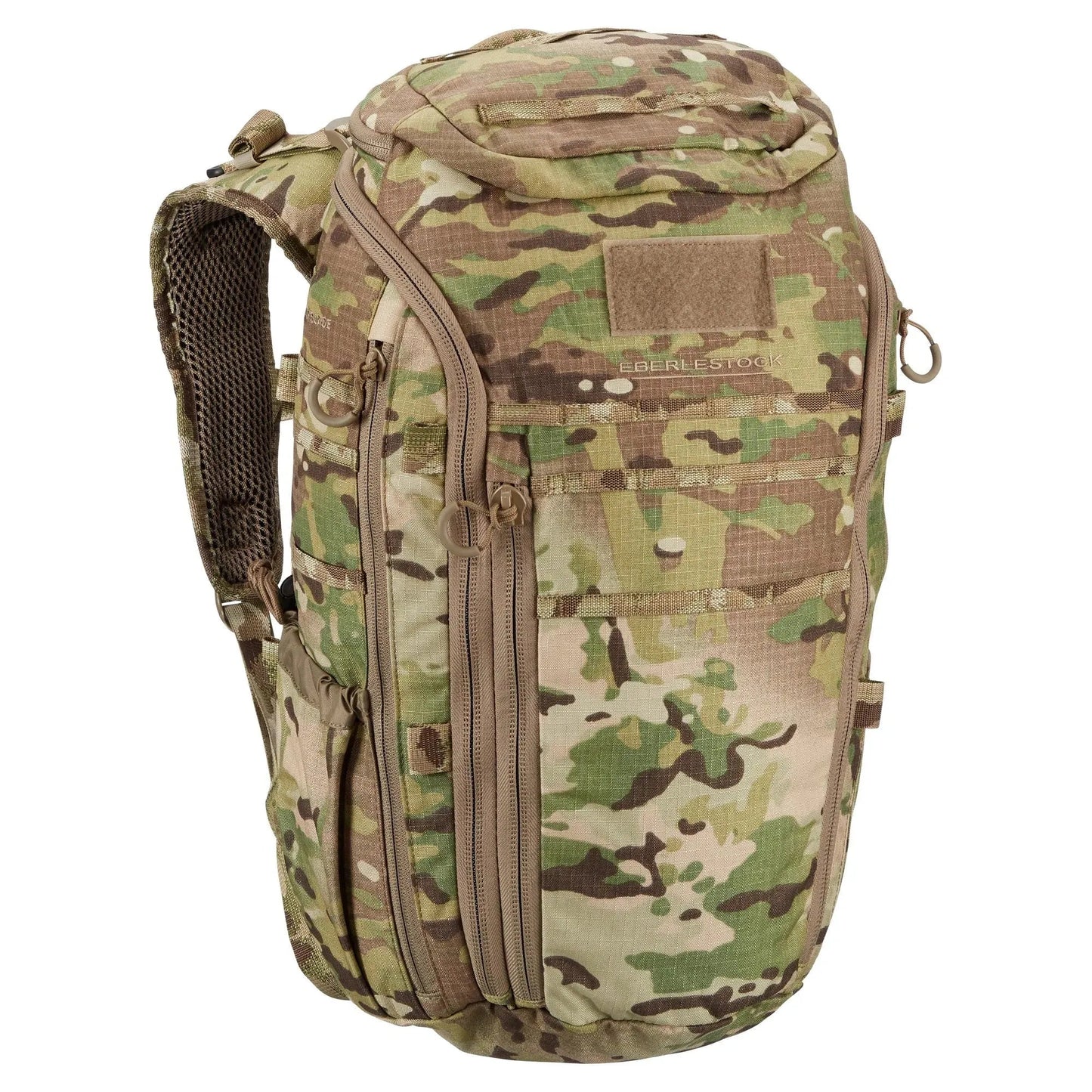 eberlestock-rucksack-switchblade-pack-ansicht-6