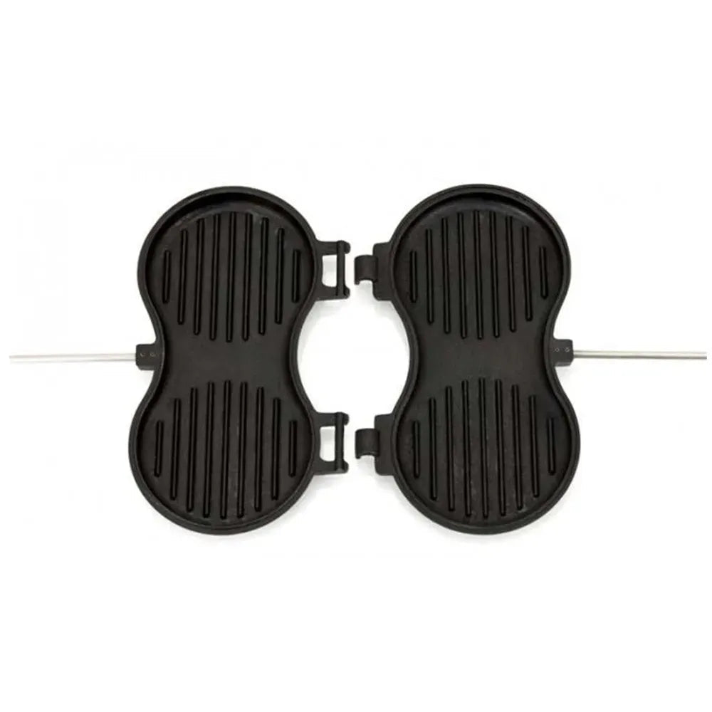 petromax-burgereisen-ansicht-3