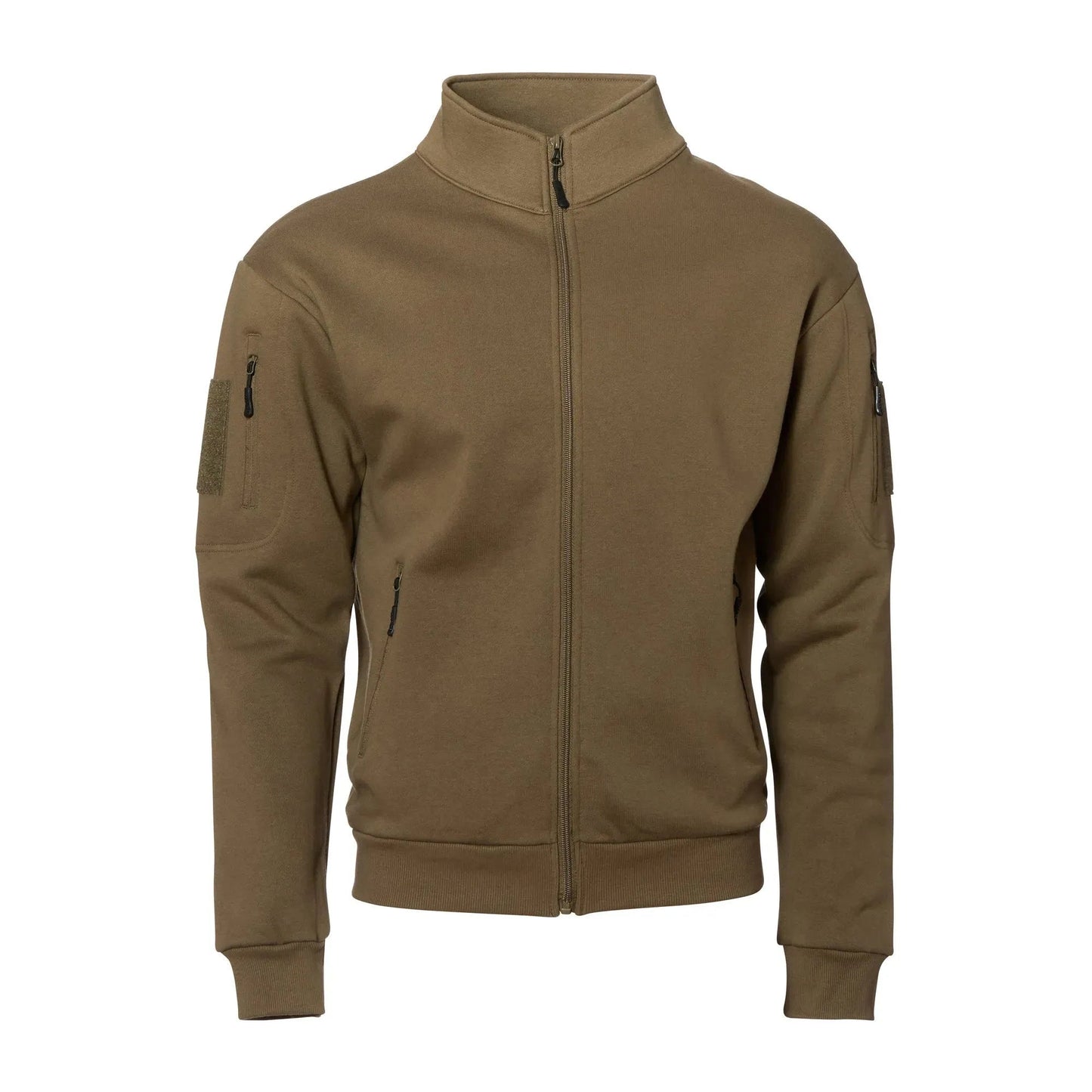mfh-jacke-sweatjacke-tactical-ansicht-5